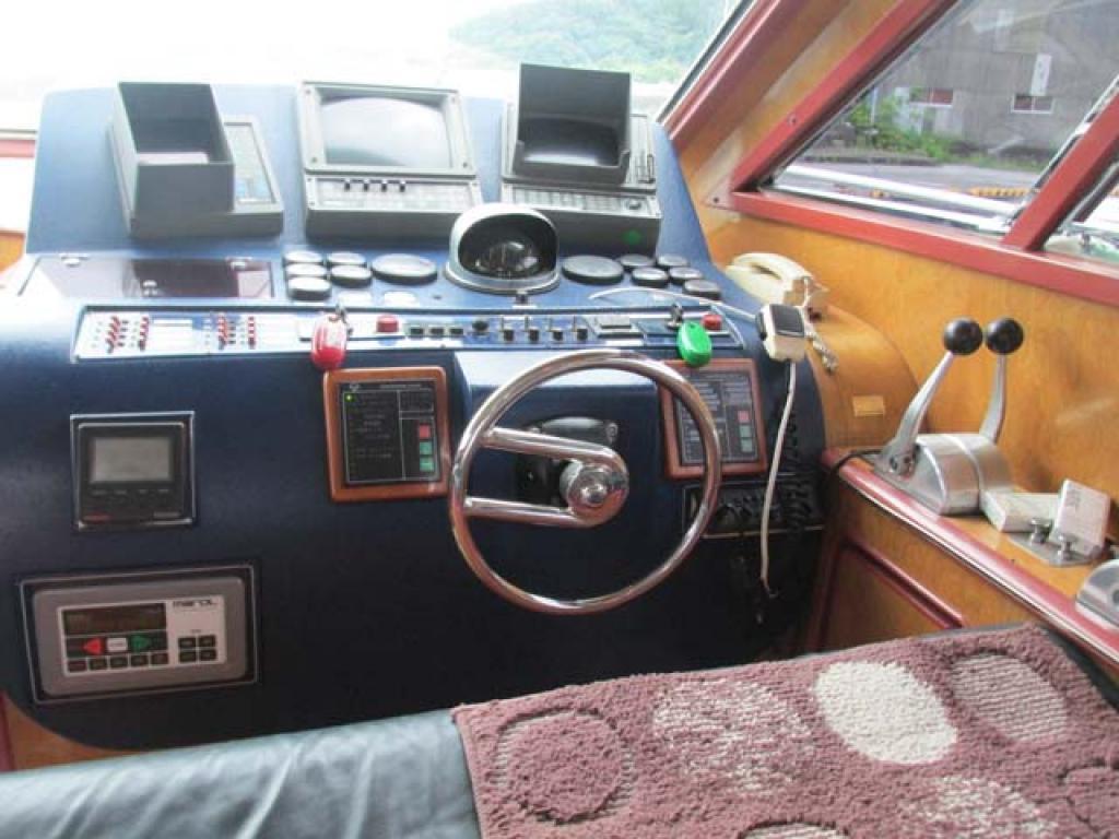 banner_088594-infini-55-sedan
