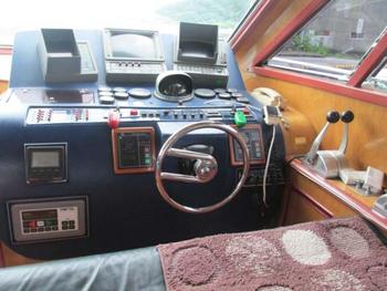 thumb_088594-infini-55-sedan