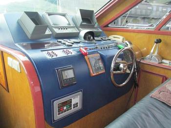 thumb_088594-infini-55-sedan