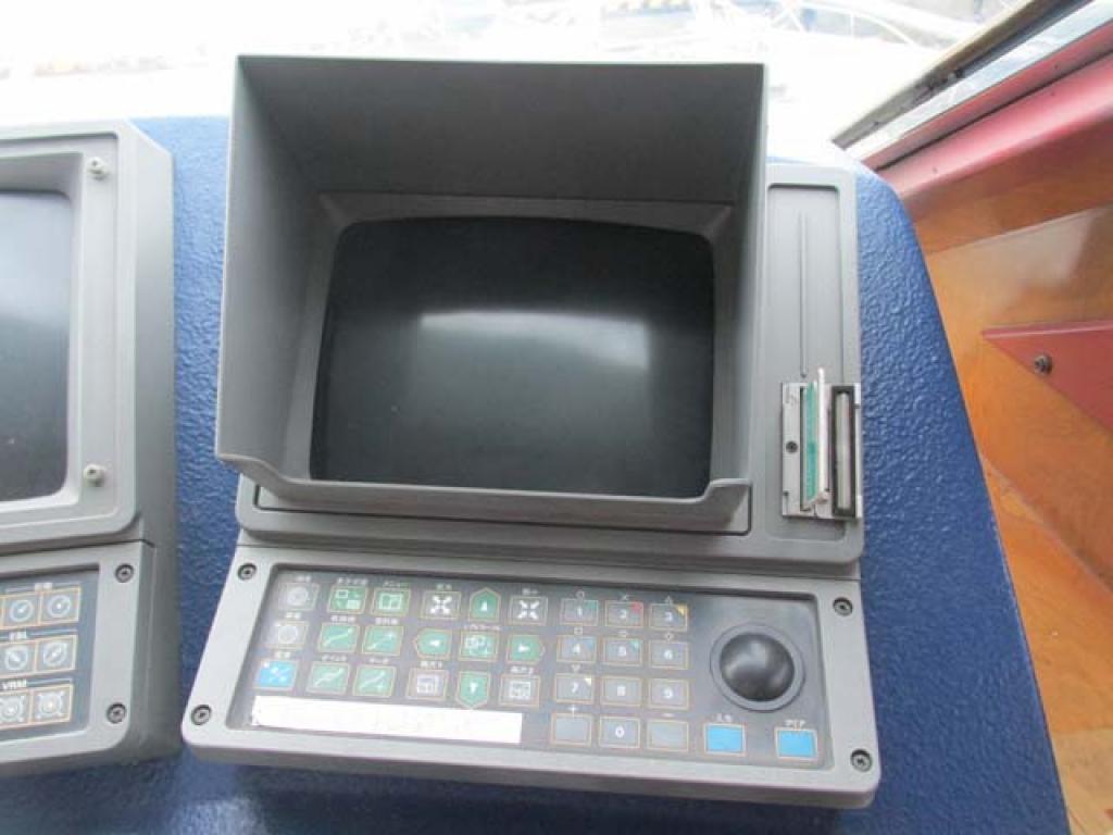 banner_088594-infini-55-sedan