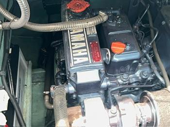 thumb_088598-yamaha-ydx-23
