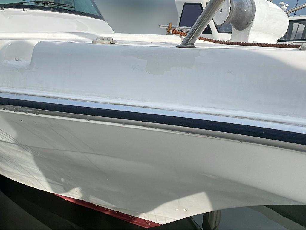 banner_088610-nissan-joyfisher-750