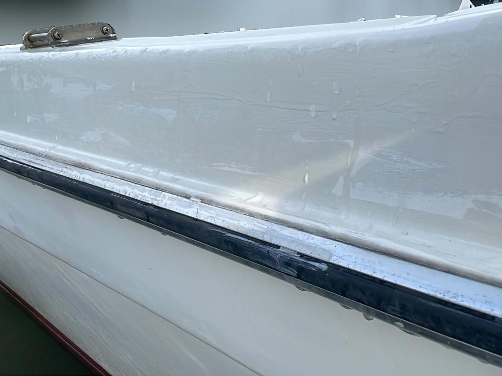 banner_088610-nissan-joyfisher-750