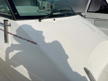 thumb_088610-nissan-joyfisher-750