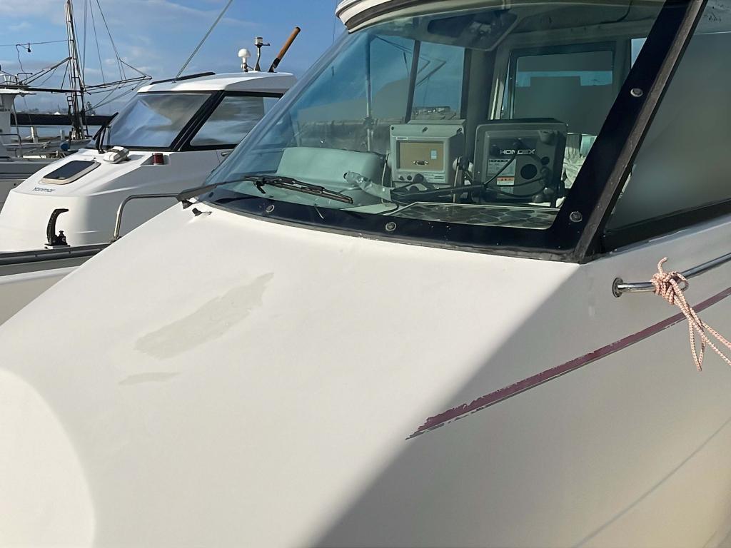 banner_088610-nissan-joyfisher-750