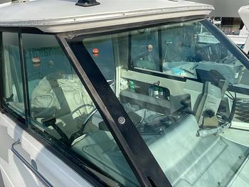 thumb_088610-nissan-joyfisher-750