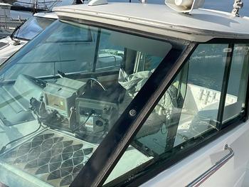 thumb_088610-nissan-joyfisher-750