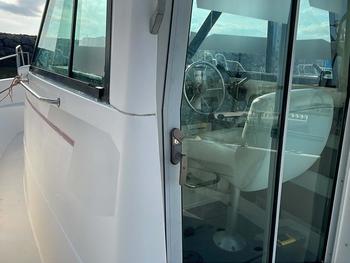 thumb_088610-nissan-joyfisher-750