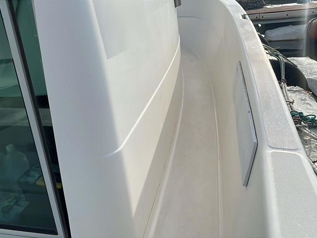 banner_088610-nissan-joyfisher-750
