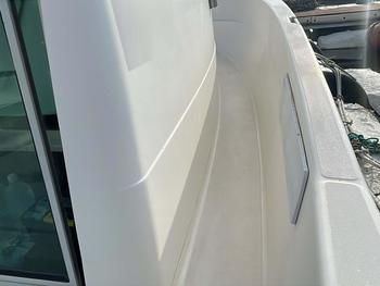 thumb_088610-nissan-joyfisher-750