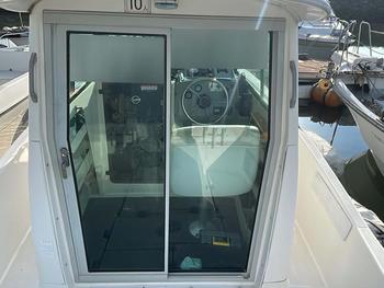 thumb_088610-nissan-joyfisher-750