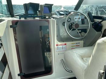 thumb_088610-nissan-joyfisher-750