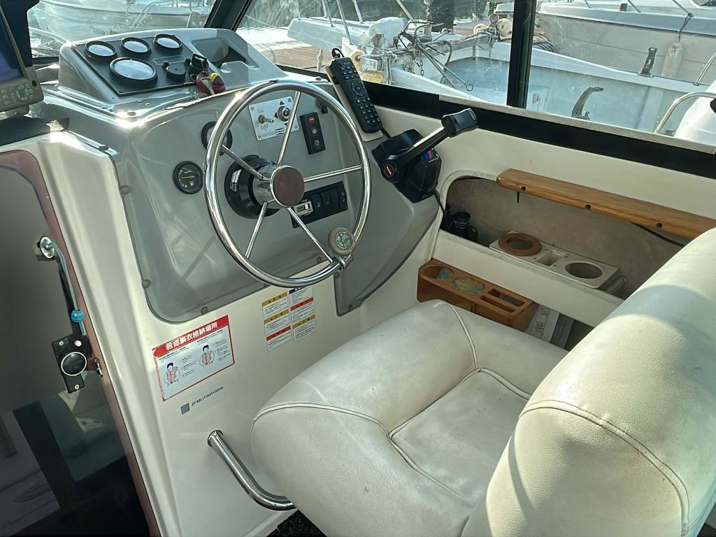 banner_088610-nissan-joyfisher-750