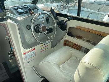 thumb_088610-nissan-joyfisher-750