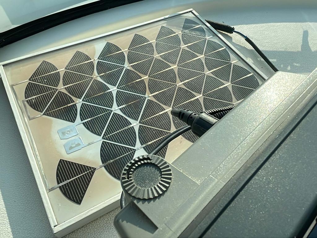 banner_088610-nissan-joyfisher-750