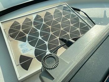 thumb_088610-nissan-joyfisher-750