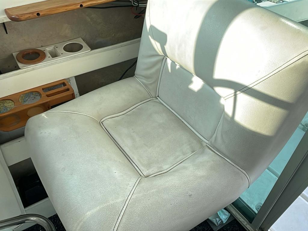 banner_088610-nissan-joyfisher-750