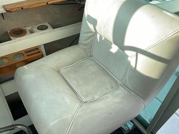thumb_088610-nissan-joyfisher-750
