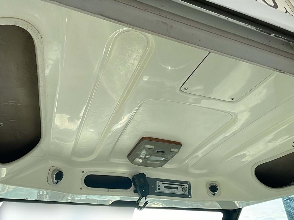 banner_088610-nissan-joyfisher-750