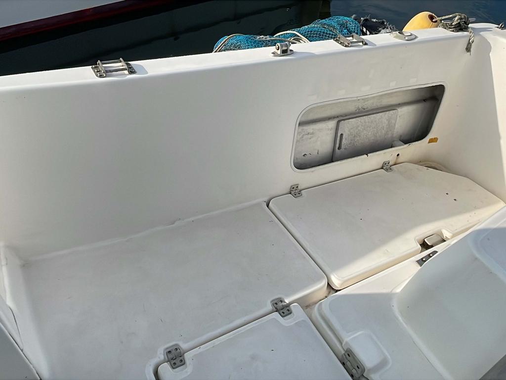 banner_088610-nissan-joyfisher-750