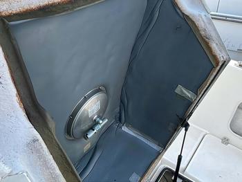 thumb_088610-nissan-joyfisher-750