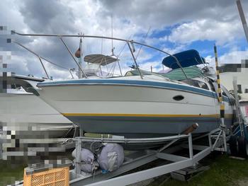 thumb_088611-bayliner-275