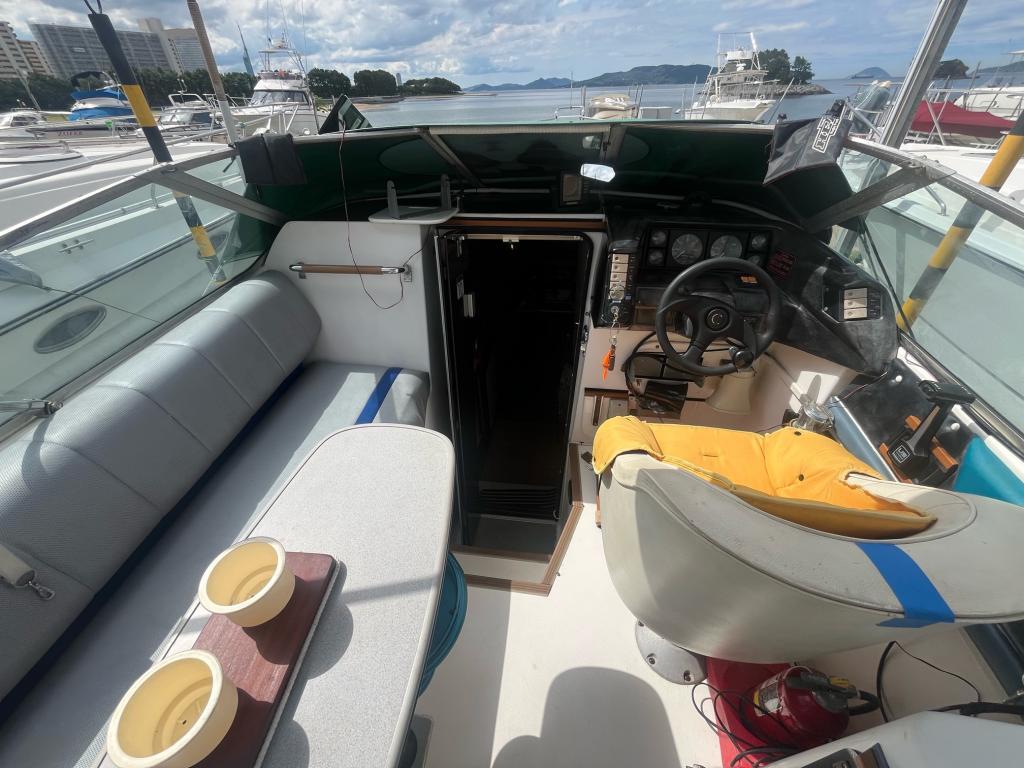 banner_088611-bayliner-275