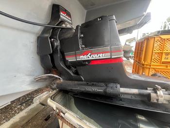 thumb_088611-bayliner-275