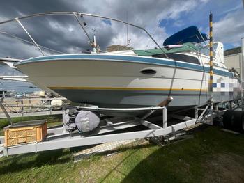 thumb_088611-bayliner-275