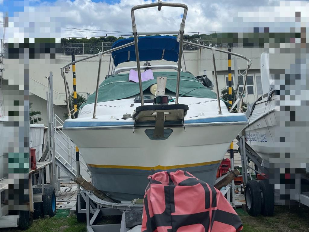 banner_088611-bayliner-275