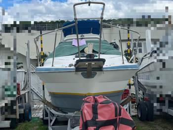 thumb_088611-bayliner-275