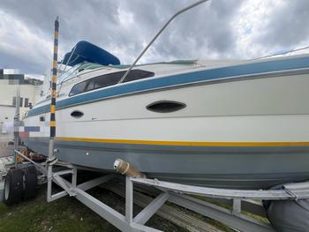 thumb_088611-bayliner-275