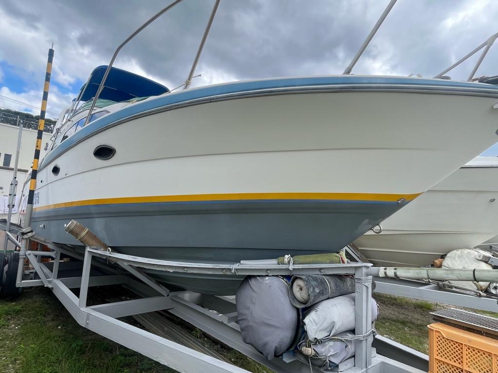 banner_088611-bayliner-275