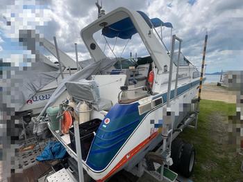 thumb_088611-bayliner-275