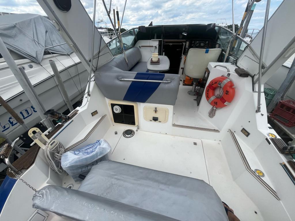 banner_088611-bayliner-275