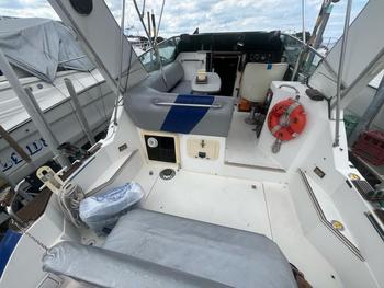 thumb_088611-bayliner-275
