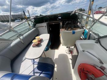 thumb_088611-bayliner-275