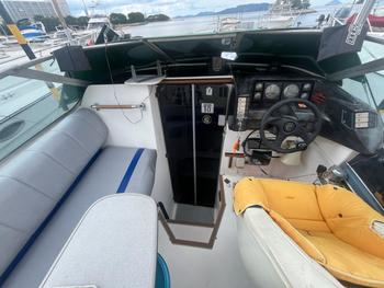 thumb_088611-bayliner-275