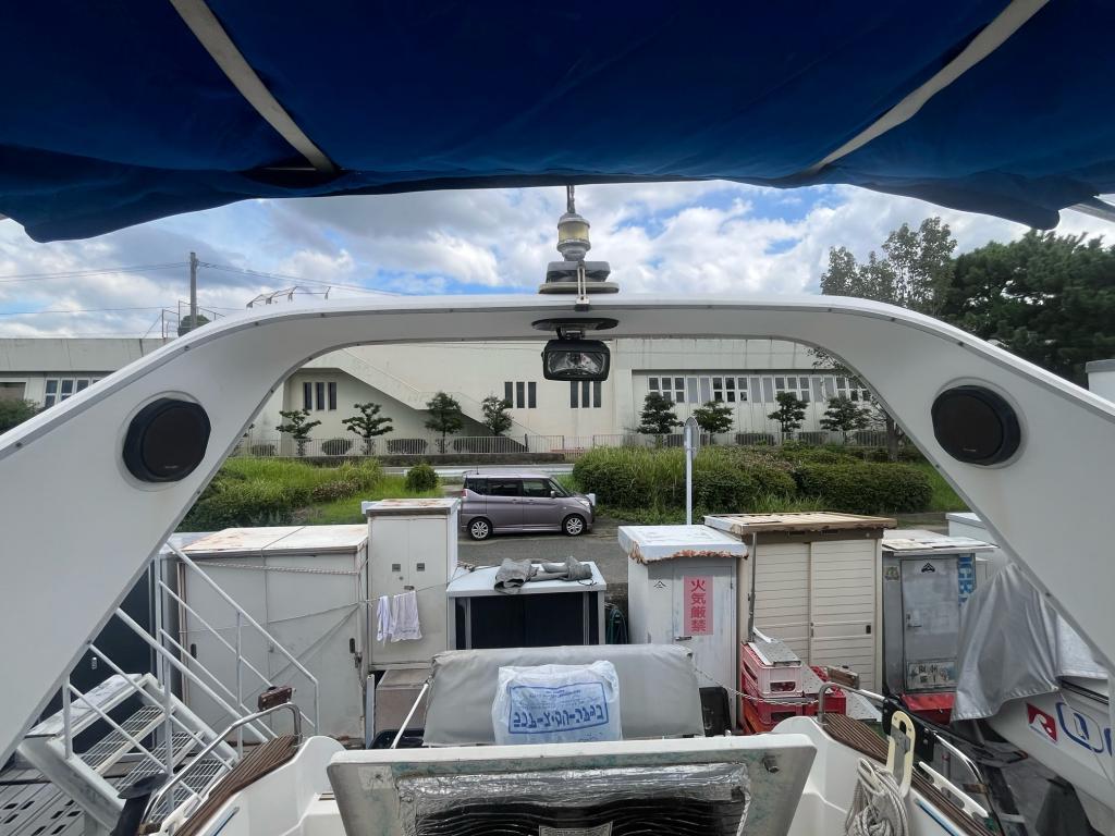 banner_088611-bayliner-275