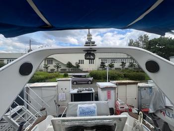 thumb_088611-bayliner-275