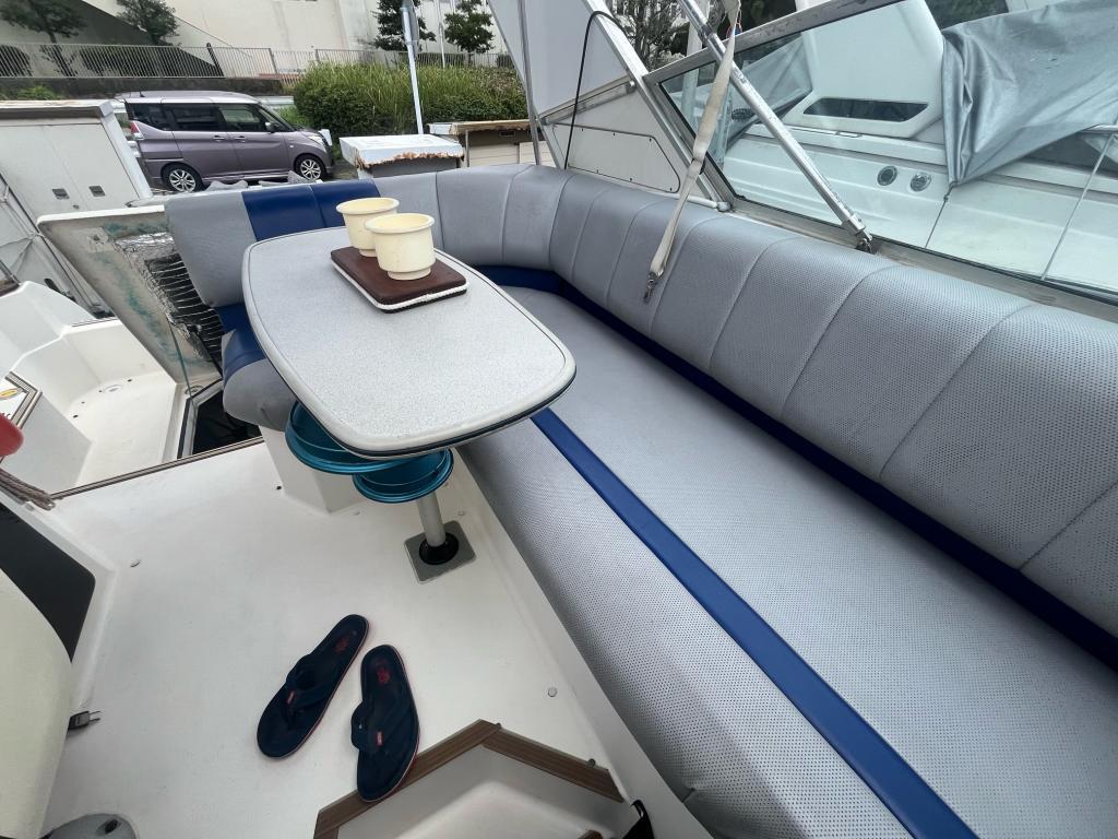 banner_088611-bayliner-275