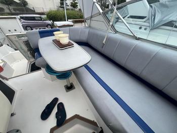 thumb_088611-bayliner-275