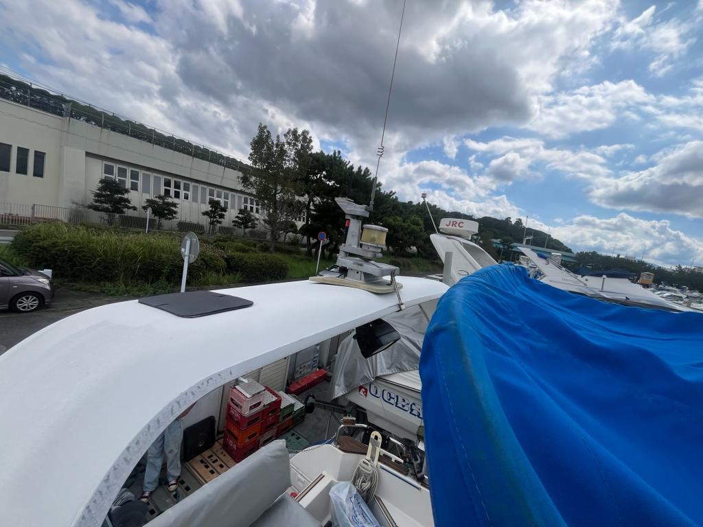 banner_088611-bayliner-275