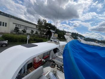 thumb_088611-bayliner-275