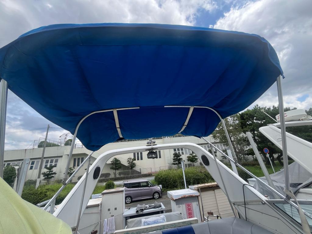 banner_088611-bayliner-275