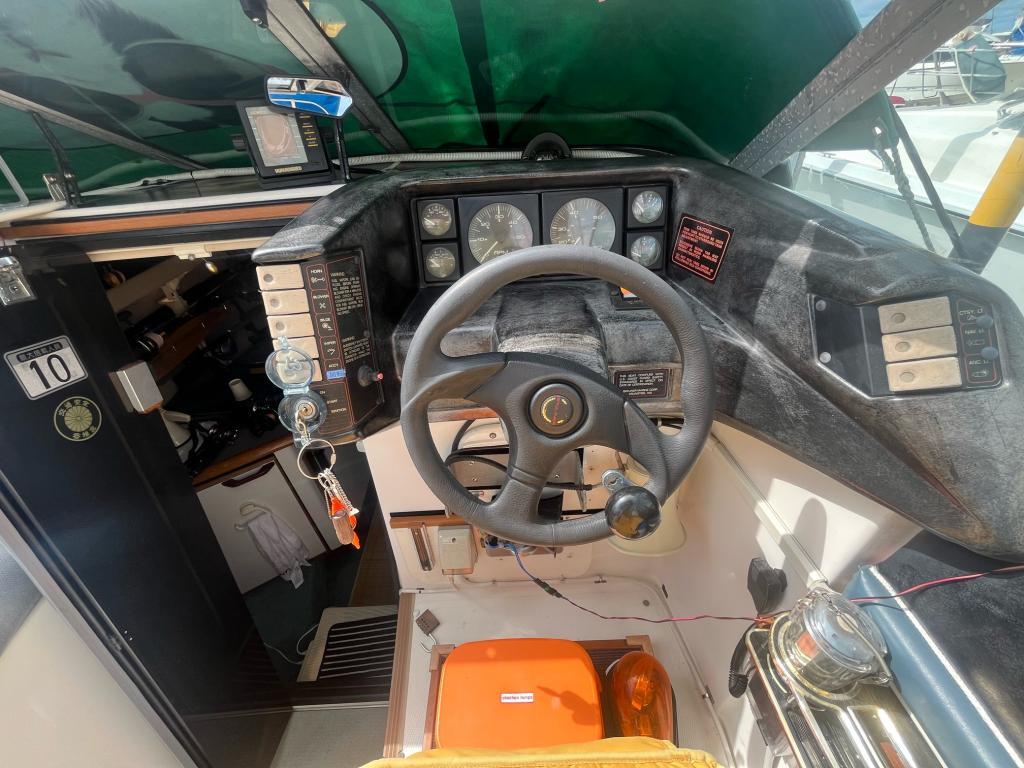 banner_088611-bayliner-275