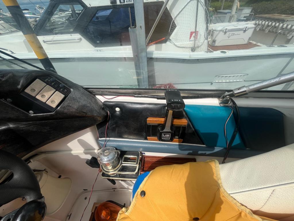 banner_088611-bayliner-275