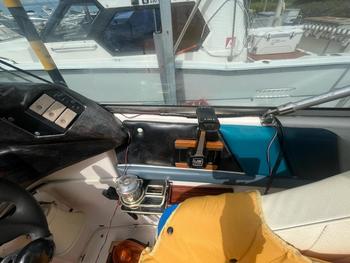 thumb_088611-bayliner-275
