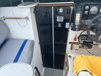 thumb_088611-bayliner-275