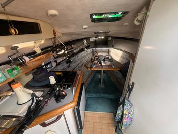 thumb_088611-bayliner-275